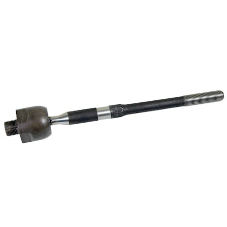 Mevotech Bmw 128I 08-09/Bmw 135I 08-09/Bmw 325I 0 Tie Rod End, Ms10709 MS10709